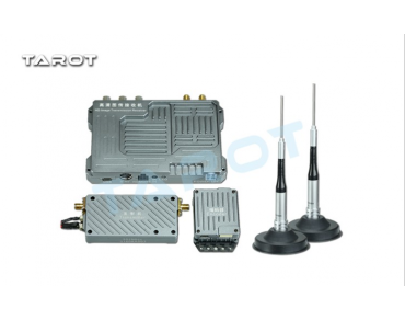 Tarot HDMI Mini Transmission System (TL1000-540)