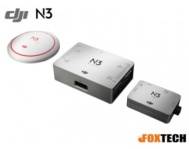 DJI N3-Free Shipping