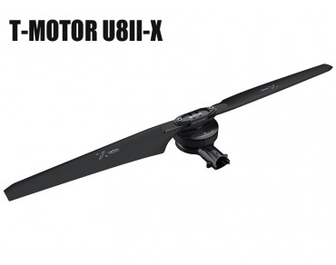 T-MOTOR U8II-X