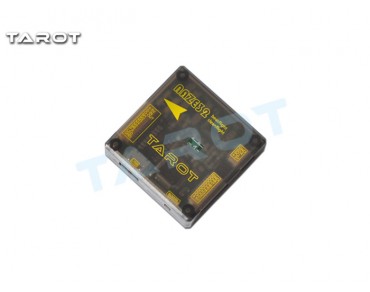 Tarot Naze32 6DOF Flight Controller(TL300D3)