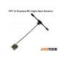 RP1 V2 ExpressLRS 2.4ghz Nano Receiver