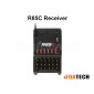 R85C Receiver