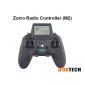 Zorro Radio Controller (M2)