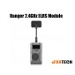 Ranger 2.4GHz ELRS Module