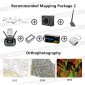 Loong Mapping Package 2