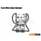 Tarot Wire Rope Damper