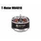 T-MOTOR MN4010