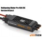 Hobbywing XRotor Pro 40A ESC-Version B(2pcs)