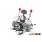 DLE60 EFI Engine with Starter Alternator