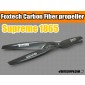 Foxtech Supreme C/F Propeller(18x6.5)