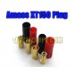 Amass XT150 Plug