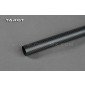 Dia 16MM 3K carbon tubes (323MM)(TL68B09-02)