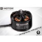 T-MOTOR Antigravity MN4014 KV330(One pair)-Free Shipping