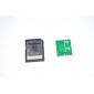 TX5823 200mw 8CH 5.8G tx module for nano flyers