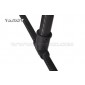 Tarot 16 Folding tripod T(2pcs)(TL68B16)