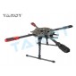 Tarot 650sport Quadcopter(TL65S01)
