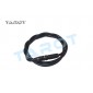 Tarot ESC and Power Coaxial Cable Plug(TL8X004)