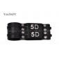 Tarot Full Frame Shall Pitch Support Arm(TL100A07)