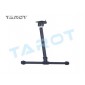 Tarot Small Size Electric Retractable Landing Gear(1 side)(TL65B44)