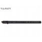Tarot T18 Folding Rack Full Carbon Tube(TL18T02)