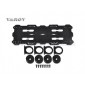 Tarot T810/T960 mount dual battery under the seat(TL96018)