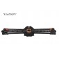 Tarot T960 CF Folding Hexacopter(TL960A)
