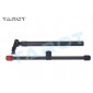 Tarot X-Series Electric Retractable Landing Gear(1 side)(TL8X001)