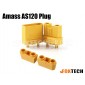 Amass AS120 Plug