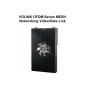 VDLINK OFDM Series MESH Networking Video/Data Transmission System