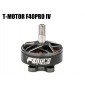 T-MOTOR F40PRO Ⅳ