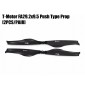 T-MOTOR FA29.2x9.5 Push Type Prop-2PCS/PAIR