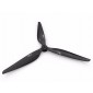  T-MOTOR G26x8.5 CF Three-blade propeller
