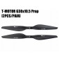 T-MOTOR G30x10.5 Prop-2PCS/PAIR