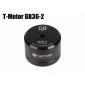 T-MOTOR GB36-2