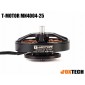 T-MOTOR Antigravity 4004(2PCS/SET)-Free Shipping