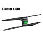 T-MOTOR X-601