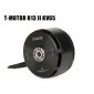 T-MOTOR U13II KV65