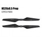 T-MOTOR NS Series CF Propeller-26x8.5