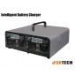 Intelligent Battery Charger