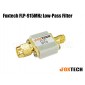 Foxtech FLP-915MHz Low-Pass Filter