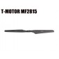 T-MOTOR MF2815