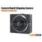 Map-01 for Loong Mapping Package(with 8.4v BEC & 25mm Lens)