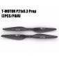 T-MOTOR P21x6.3 Prop-2PCS/PAIR