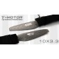 T-MOTOR 1033 CF multirotor propeller