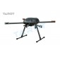 Tarot XS690 Quadcopter Frame TL69A01