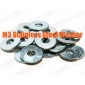 M3 Stainless Stell Washer