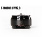 T-MOTOR U7 V2.0 KV490(Free Shipping)