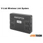 AEROFOX V-Link Wireless Link System