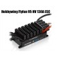 Hobbywing FlyFun HV 130A OPTO V5 ESC