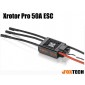 Hobbywing Xrotor Pro 50A ESC(2pcs)